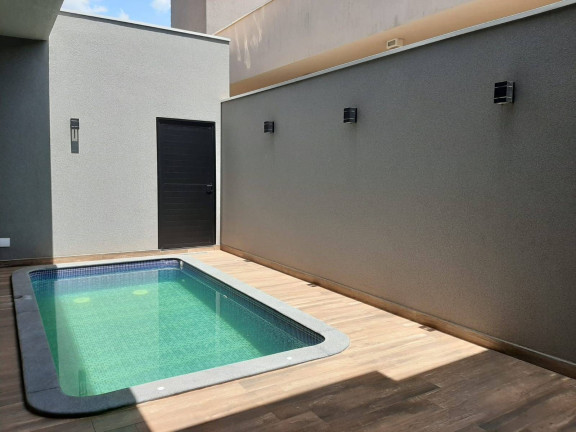 Imagem Apartamento com 3 Quartos à Venda, 207 m² em Residencial Gaivota Ii - São José Do Rio Preto Imagem Apartamento com 3 Quartos à Venda, 207 m² em Residencial Gaivota Ii - São José Do Rio Preto