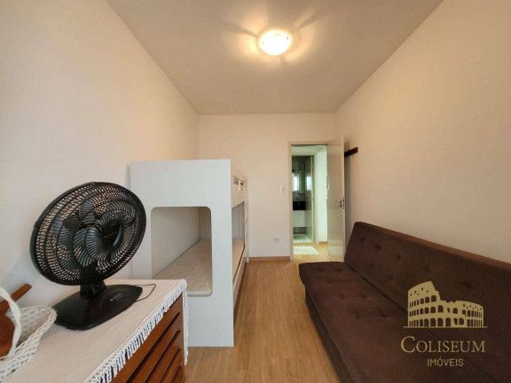 Imagem Apartamento com 2 Quartos à Venda, 76 m² em Balneário Flórida - Praia Grande Imagem Apartamento com 2 Quartos à Venda, 76 m² em Balneário Flórida - Praia Grande