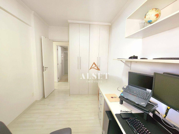 Imagem Apartamento com 3 Quartos à Venda, 86 m² em Mooca - São Paulo