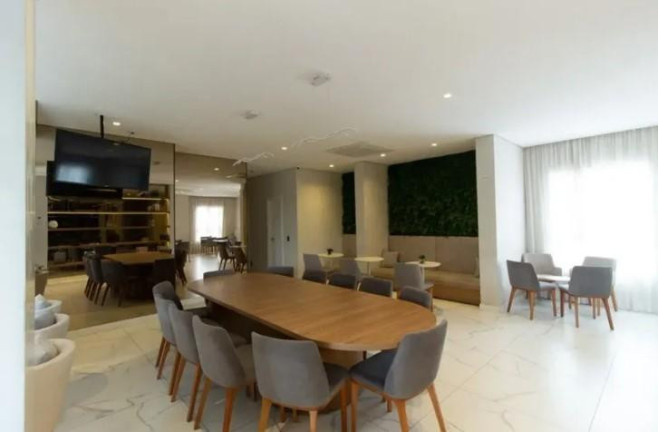 Imagem Apartamento com 2 Quartos à Venda, 72 m² em Jardim Caravelas - São Paulo Imagem Apartamento com 2 Quartos à Venda, 72 m² em Jardim Caravelas - São Paulo