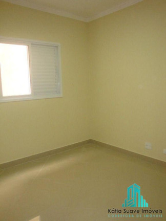 Imagem Apartamento com 2 Quartos à Venda, 62 m² em Vila Tibiriçá - Santo André Imagem Apartamento com 2 Quartos à Venda, 62 m² em Vila Tibiriçá - Santo André