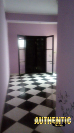 Imagem Sobrado com 3 Quartos à Venda, em Vila Henrique - Salto Imagem Sobrado com 3 Quartos à Venda, em Vila Henrique - Salto