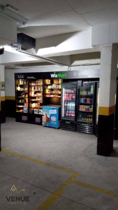 Imagem Apartamento com 2 Quartos à Venda, 50 m² em Vila Carmosina - São Paulo Imagem Apartamento com 2 Quartos à Venda, 50 m² em Vila Carmosina - São Paulo