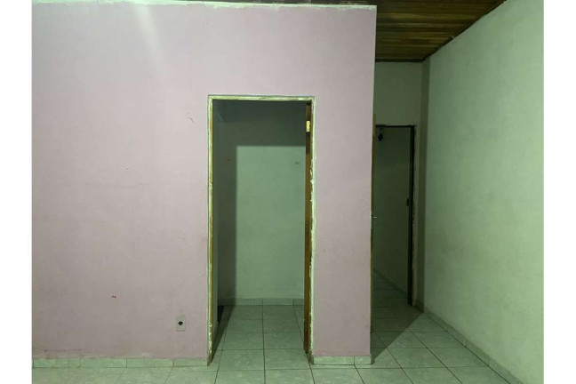 Imagem Casa com 3 Quartos à Venda, 154 m² em Jardim Cachoeira - Salto De Pirapora Imagem Casa com 3 Quartos à Venda, 154 m² em Jardim Cachoeira - Salto De Pirapora