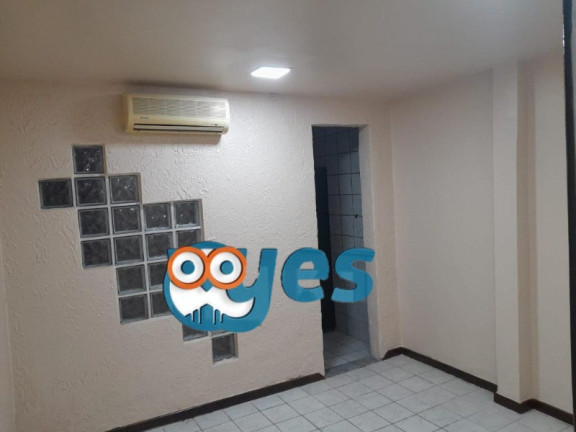 Imagem Casa com 3 Quartos para Alugar, 200 m² em Brasília - Feira De Santana Imagem Casa com 3 Quartos para Alugar, 200 m² em Brasília - Feira De Santana