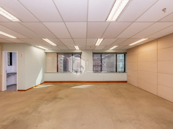 Imagem Sala Comercial à Venda, 438 m² em Cerqueira César - São Paulo Imagem Sala Comercial à Venda, 438 m² em Cerqueira César - São Paulo