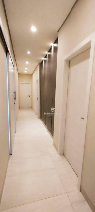Imagem Casa com 4 Quartos à Venda, 270 m² em Parque Residencial Damha Vi - São José Do Rio Preto Imagem Casa com 4 Quartos à Venda, 270 m² em Parque Residencial Damha Vi - São José Do Rio Preto