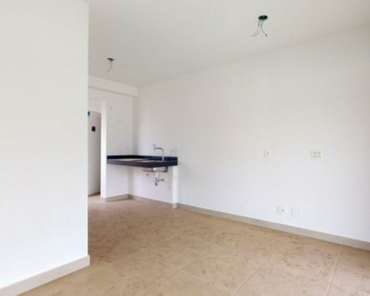 Imagem Apartamento com 1 Quarto à Venda, 34 m² em Vila Cordeiro - Sao Paulo Imagem Apartamento com 1 Quarto à Venda, 34 m² em Vila Cordeiro - Sao Paulo
