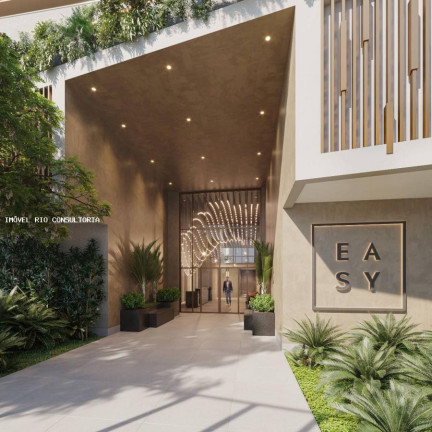 Imagem Apartamento com 3 Quartos à Venda, 192 m² em Rio De Janeiro Imagem Apartamento com 3 Quartos à Venda, 192 m² em Rio De Janeiro