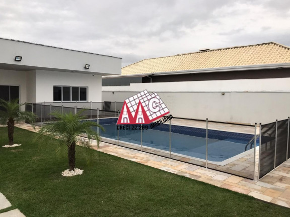 Imagem Imóvel com 4 Quartos à Venda, 350 m² em Condominio Village Araçoiaba - Aracoiaba Da Serra Imagem Imóvel com 4 Quartos à Venda, 350 m² em Condominio Village Araçoiaba - Aracoiaba Da Serra