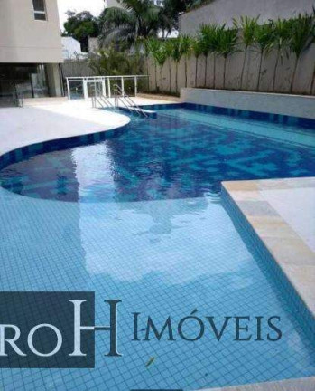 Imagem Apartamento com 2 Quartos à Venda, 63 m² em Osvaldo Cruz - São Caetano Do Sul Imagem Apartamento com 2 Quartos à Venda, 63 m² em Osvaldo Cruz - São Caetano Do Sul