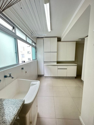 Imagem Apartamento com 2 Quartos à Venda, 148 m² em Barra Norte - Balneário Camboriú