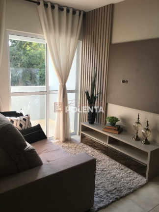 Imagem Apartamento com 2 Quartos à Venda, 66 m² em Primeira Linha - Criciúma Imagem Apartamento com 2 Quartos à Venda, 66 m² em Primeira Linha - Criciúma