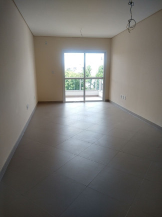 Imagem Apartamento com 2 Quartos à Venda, 76 m² em Passo D'areia - Santa Maria Imagem Apartamento com 2 Quartos à Venda, 76 m² em Passo D'areia - Santa Maria