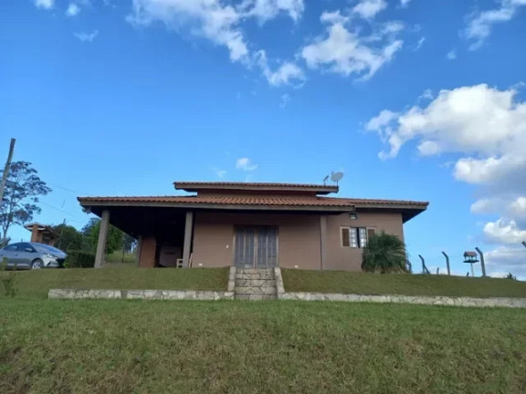 Imagem Fazenda à Venda, 169 m² em Vitoria Regia - Atibaia Imagem Fazenda à Venda, 169 m² em Vitoria Regia - Atibaia