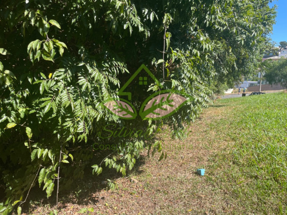 Imagem Terreno à Venda, 1.250 m² em Centro - Itatiba Imagem Terreno à Venda, 1.250 m² em Centro - Itatiba