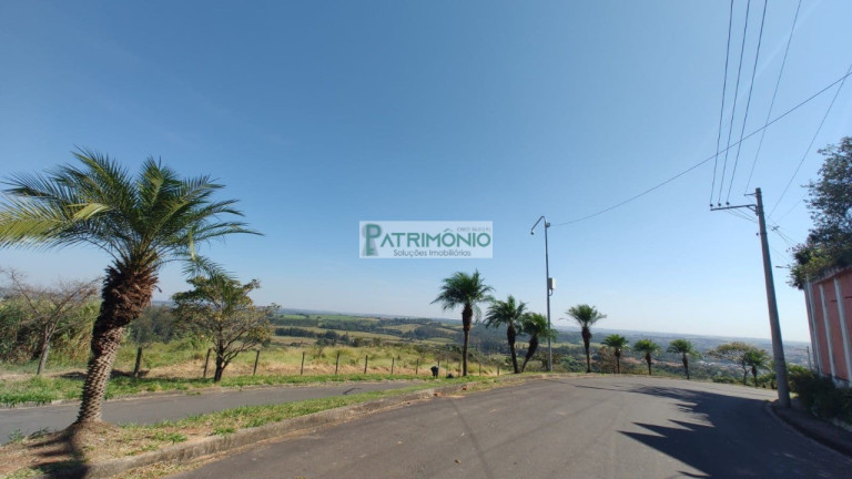Imagem Terreno à Venda, 250 m² em Condominio La Dolce Vita - Jaguariúna Imagem Terreno à Venda, 250 m² em Condominio La Dolce Vita - Jaguariúna