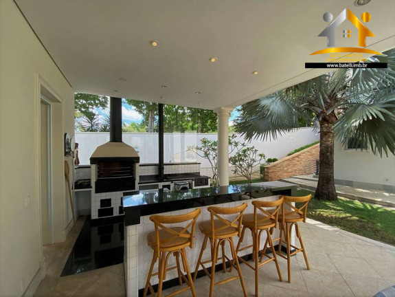Imagem Casa de Condomínio com 5 Quartos à Venda, 1.342 m² em Granja Viana - Cotia Imagem Casa de Condomínio com 5 Quartos à Venda, 1.342 m² em Granja Viana - Cotia