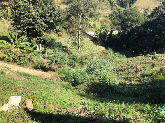 Imagem Terreno à Venda, 1.130 m² em Jardins (polvilho) - Cajamar Imagem Terreno à Venda, 1.130 m² em Jardins (polvilho) - Cajamar