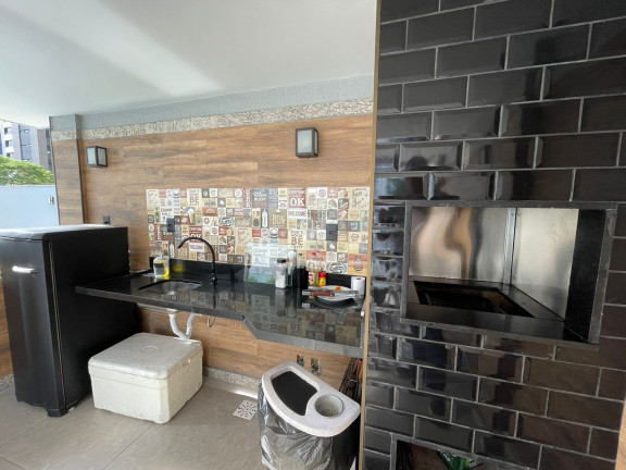 Imagem Apartamento com 3 Quartos à Venda, 70 m² em Pituba - Salvador Imagem Apartamento com 3 Quartos à Venda, 70 m² em Pituba - Salvador