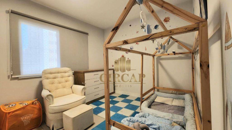 Imagem Apartamento com 2 Quartos à Venda, 74 m² em Perdizes - São Paulo Imagem Apartamento com 2 Quartos à Venda, 74 m² em Perdizes - São Paulo