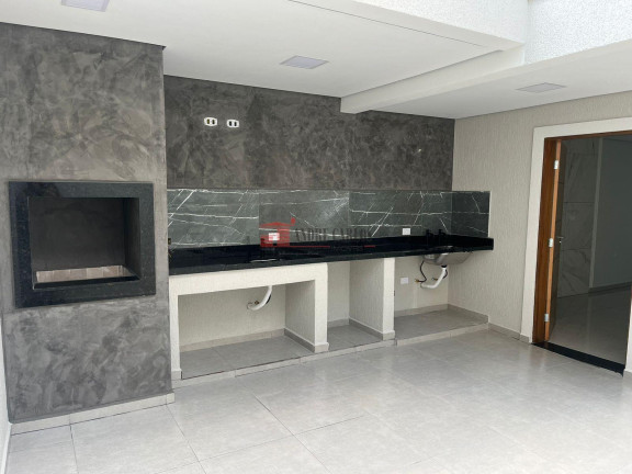 Imagem Sobrado com 3 Quartos à Venda, 170 m² em Bela Vista - Osasco Imagem Sobrado com 3 Quartos à Venda, 170 m² em Bela Vista - Osasco