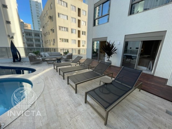 Imagem Apartamento com 3 Quartos à Venda, 400 m² em Centro - Balneário Camboriú Imagem Apartamento com 3 Quartos à Venda, 400 m² em Centro - Balneário Camboriú