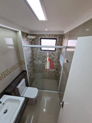 Imagem Apartamento com 2 Quartos à Venda, 55 m² em Freguesia Do ó - São Paulo
