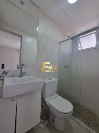 Imagem Imóvel com 2 Quartos à Venda, 70 m² em Itapuã - Vila Velha Imagem Imóvel com 2 Quartos à Venda, 70 m² em Itapuã - Vila Velha