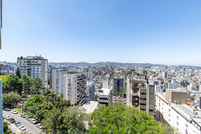Imagem Imóvel com 3 Quartos à Venda, em Bela Vista - Porto Alegre Imagem Imóvel com 3 Quartos à Venda, em Bela Vista - Porto Alegre