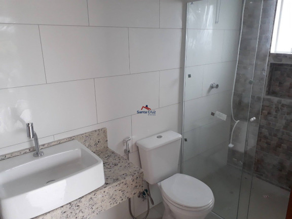 Imagem Sobrado com 2 Quartos à Venda, 109 m² em São João Do Rio Vermelho - Florianópolis Imagem Sobrado com 2 Quartos à Venda, 109 m² em São João Do Rio Vermelho - Florianópolis