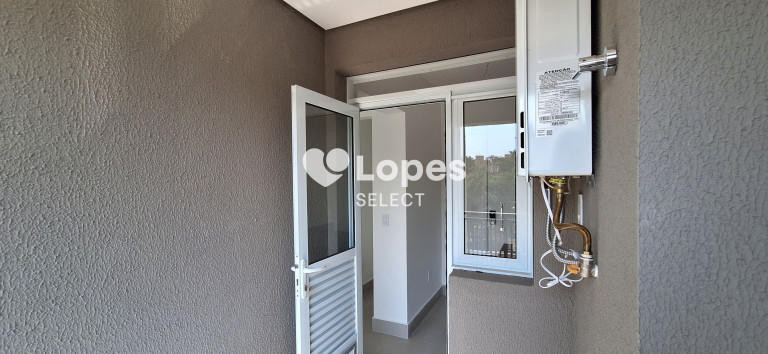 Imagem Apartamento com 3 Quartos à Venda, 115 m² em Taquaral - Campinas Imagem Apartamento com 3 Quartos à Venda, 115 m² em Taquaral - Campinas