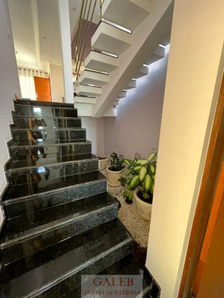 Imagem Casa com 3 Quartos à Venda, 240 m² em Jardim Dos Pinheiros - Atibaia Imagem Casa com 3 Quartos à Venda, 240 m² em Jardim Dos Pinheiros - Atibaia