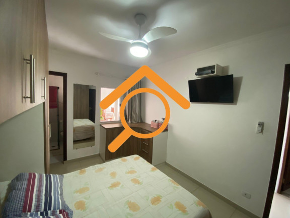 Imagem Casa com 2 Quartos à Venda, 120 m² em Socorro - São Paulo