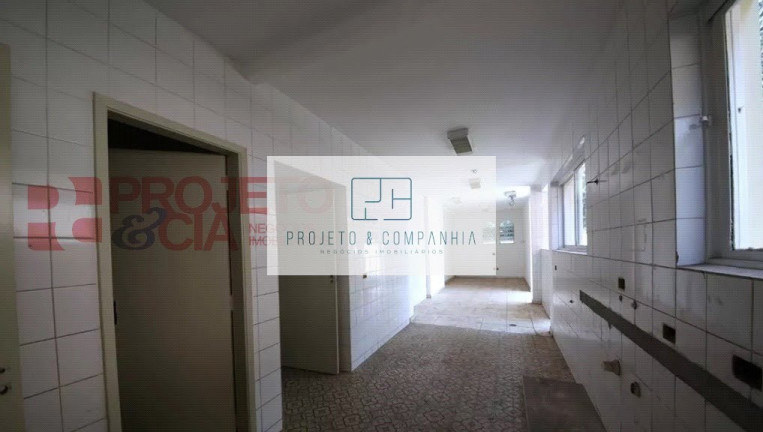 Imagem Sobrado com 3 Quartos à Venda, 350 m² em Granja Julieta - São Paulo Imagem Sobrado com 3 Quartos à Venda, 350 m² em Granja Julieta - São Paulo