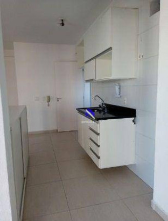 Imagem Apartamento com 2 Quartos à Venda, 79 m² em Vila Andrade - São Paulo Imagem Apartamento com 2 Quartos à Venda, 79 m² em Vila Andrade - São Paulo