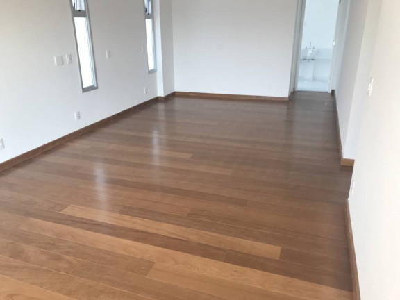 Imagem Imóvel com 3 Quartos à Venda, 322 m² em Vila Olímpia - São Paulo Imagem Imóvel com 3 Quartos à Venda, 322 m² em Vila Olímpia - São Paulo