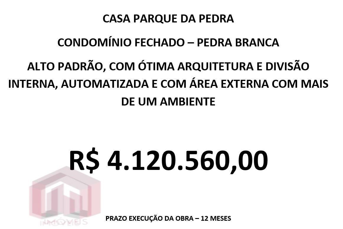 Imagem Imóvel com 5 Quartos à Venda, 454 m² Imagem Imóvel com 5 Quartos à Venda, 454 m²