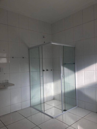 Sobrado com 3 Quartos à Venda, 360 m² em Jardim Pagliato - Sorocaba