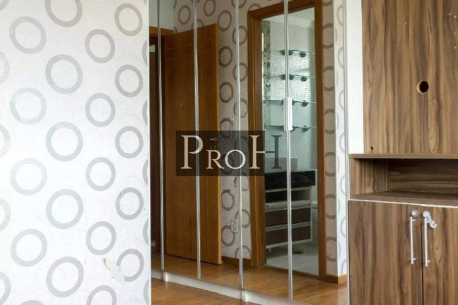 Imagem Apartamento com 3 Quartos à Venda, 104 m² em Centro - São Bernardo Do Campo Imagem Apartamento com 3 Quartos à Venda, 104 m² em Centro - São Bernardo Do Campo
