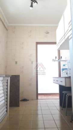 Imagem Apartamento com 1 Quarto à Venda, 46 m² em Aclimação - São Paulo Imagem Apartamento com 1 Quarto à Venda, 46 m² em Aclimação - São Paulo