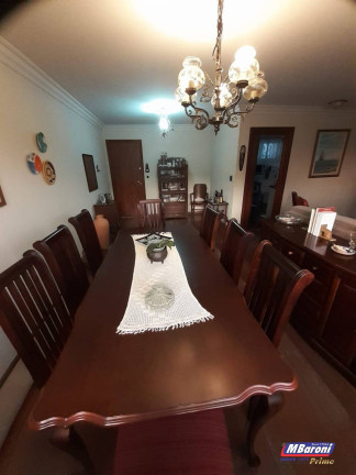 Imagem Apartamento com 3 Quartos à Venda, 107 m² em Bela Vista - São Paulo Imagem Apartamento com 3 Quartos à Venda, 107 m² em Bela Vista - São Paulo