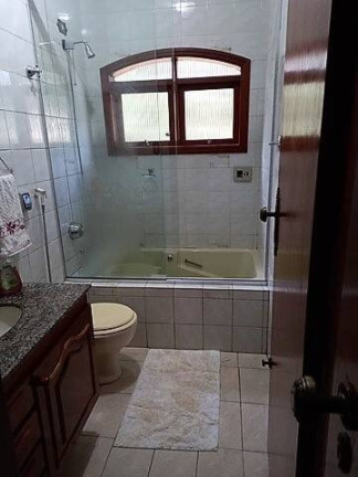 Imagem Chácara com 4 Quartos à Venda, 5.664 m² em Portal São Marcelo - Bragança Paulista Imagem Chácara com 4 Quartos à Venda, 5.664 m² em Portal São Marcelo - Bragança Paulista