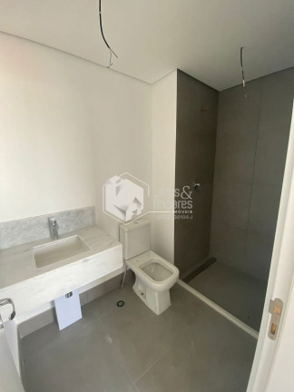 Imagem Apartamento com 1 Quarto à Venda, 77 m² em Pinheiros - São Paulo Imagem Apartamento com 1 Quarto à Venda, 77 m² em Pinheiros - São Paulo