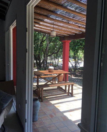 Imagem Casa à Venda, 157 m² em Ponta Da Baleia - Marau Imagem Casa à Venda, 157 m² em Ponta Da Baleia - Marau