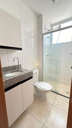 Imagem Apartamento com 2 Quartos à Venda, 44 m² em Jardim Das Indústrias - São José Dos Campos Imagem Apartamento com 2 Quartos à Venda, 44 m² em Jardim Das Indústrias - São José Dos Campos