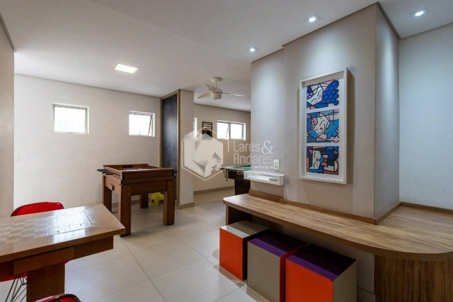 Imagem Apartamento com 4 Quartos à Venda, 140 m² em Brooklin Paulista - São Paulo Imagem Apartamento com 4 Quartos à Venda, 140 m² em Brooklin Paulista - São Paulo