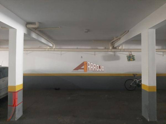 Imagem Sobrado com 2 Quartos à Venda, 45 m² em Penha De França - São Paulo Imagem Sobrado com 2 Quartos à Venda, 45 m² em Penha De França - São Paulo