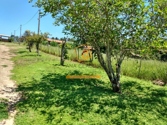 Imagem Imóvel com 3 Quartos à Venda, em Bairro Itaim-guaçu - Itu Imagem Imóvel com 3 Quartos à Venda, em Bairro Itaim-guaçu - Itu