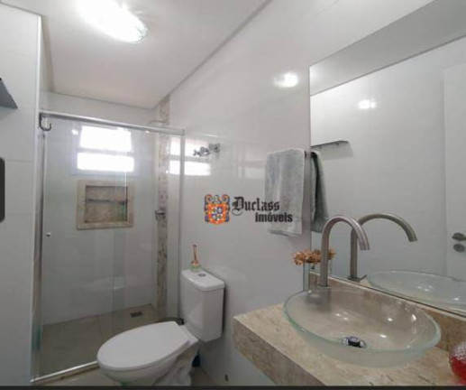 Imagem Apartamento com 2 Quartos à Venda, 90 m² em Vila Valença - São Vicente Imagem Apartamento com 2 Quartos à Venda, 90 m² em Vila Valença - São Vicente